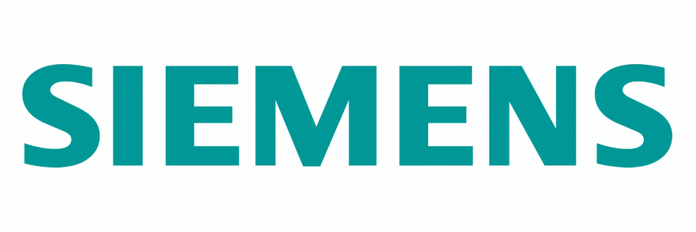 Гарантия