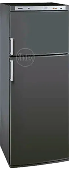 KS39V71