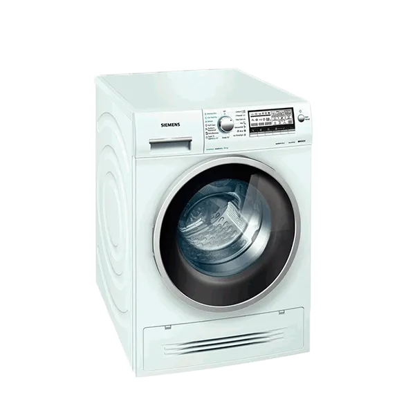 WD 15H542 EU