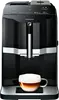TI301209RW EQ.3 s100