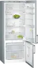 KG57NVI20N