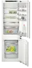 KI86NAD30