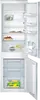 KI34VV21FF