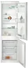 KI34VX20