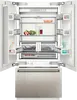 CI36BP01