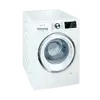 WM 14T740