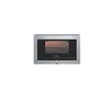HF25G560