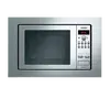 HF17056EU