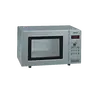 HF15M540