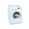 WM 10E444 OE