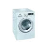 WM 14Q440 OE