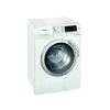 WS 10M441 OE