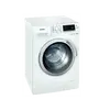 WS 10M440 OE
