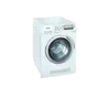 WD 14H540 OE