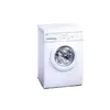 WM 54860