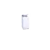 WP 80900