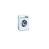 WIQ 1430