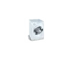 WXLS 142