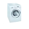 WM 12S45