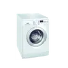 WM 14E4R3