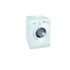 WM 14E3A3