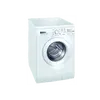 WM 14E140