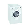 WM 14A222