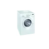 WM 12A222