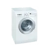 WS 12X37 A
