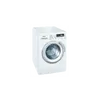 WM 14S443