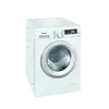 WM 14Q470 DN