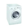 WM 10E363