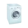 WM 12E364