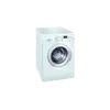 WM 12E463