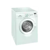 WM 10S262