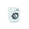 WD 14H540