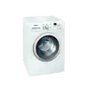 WS 12O160