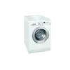 WM 10E365