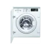 WM 14W540