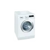 WM 14E447