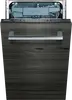 SR 64E076