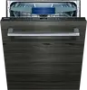 SN 658X02 ME