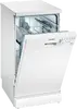 SR 24E205 EU